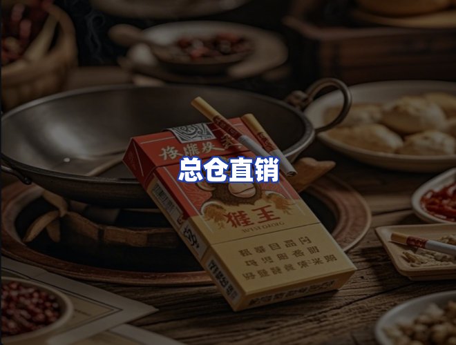 专业团队